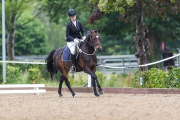 Bild 57 - Pony Akademie Turnier